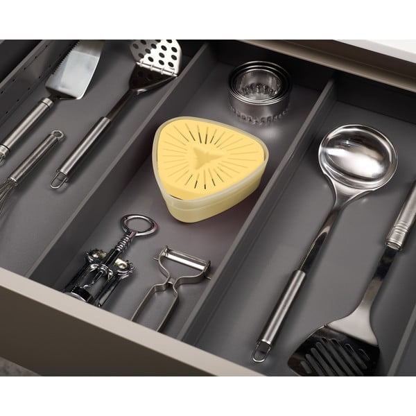 Ožemalnik Duo – Joseph Joseph-image-3