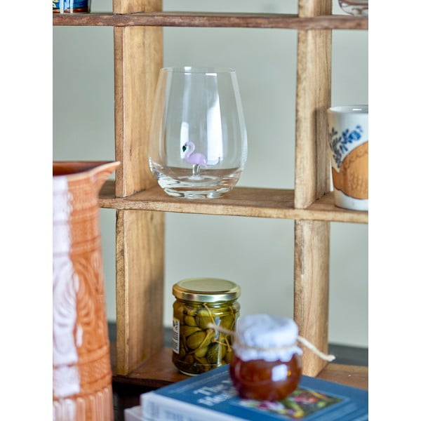 Kozarec 560 ml Misa – Bloomingville-image-1