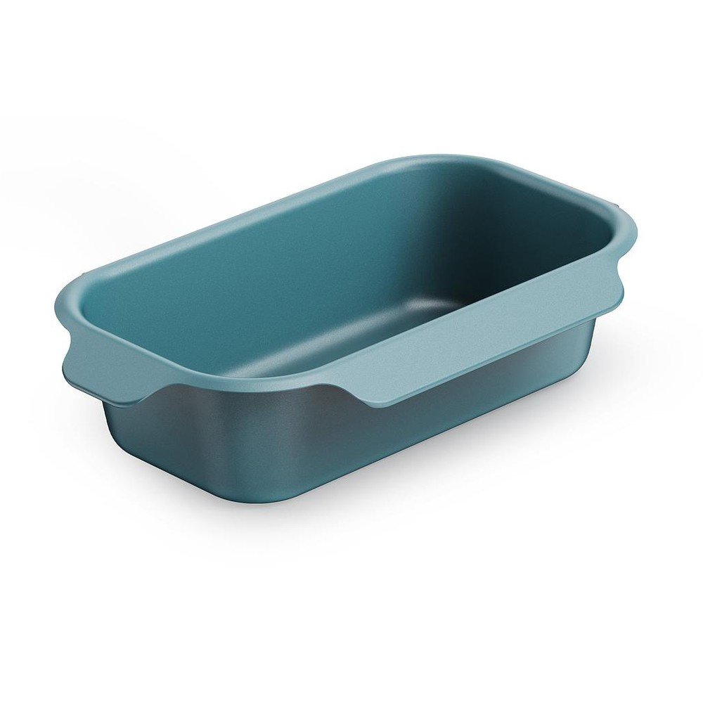 Jeklen pekač za kruh 30x19 cm Nest™ Bake 