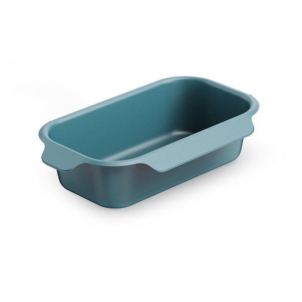 Jeklen pekač za kruh 30x19 cm Nest™ Bake  – Joseph Joseph