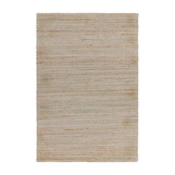 Sivo-bež preproga Asiatic Carpets Ranger, 120 x 170 cm
