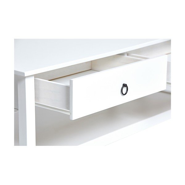 Bela mizica Marckeric Maui, 117 x 45 cm-image-2