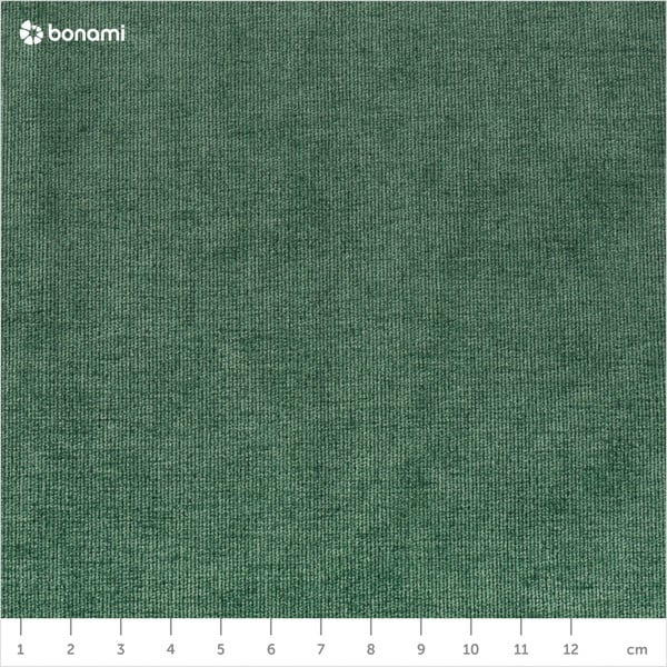 Vzorec oblazinjenja Brill Italvelluti 04-image-1