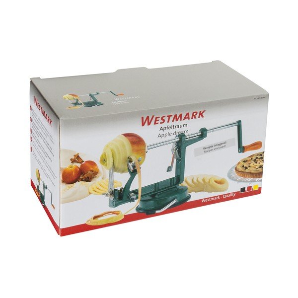 Lupilec – Westmark-image-1