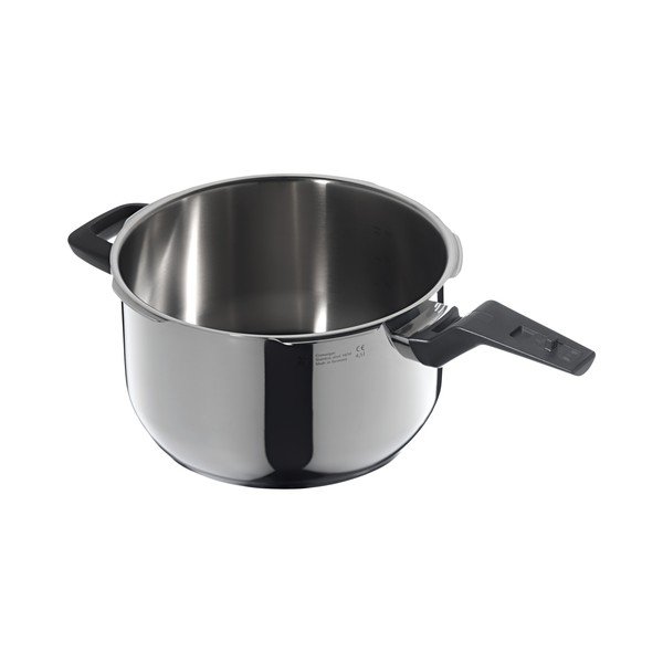 Tlačni lonec WMF Perfect Vitaste, prostornina 3 l-image-2