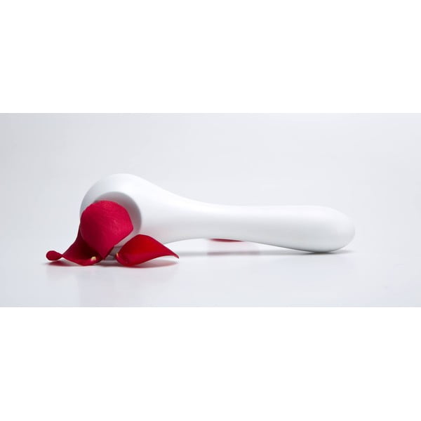 Bel vibrator Whoop.de.doo-image-3