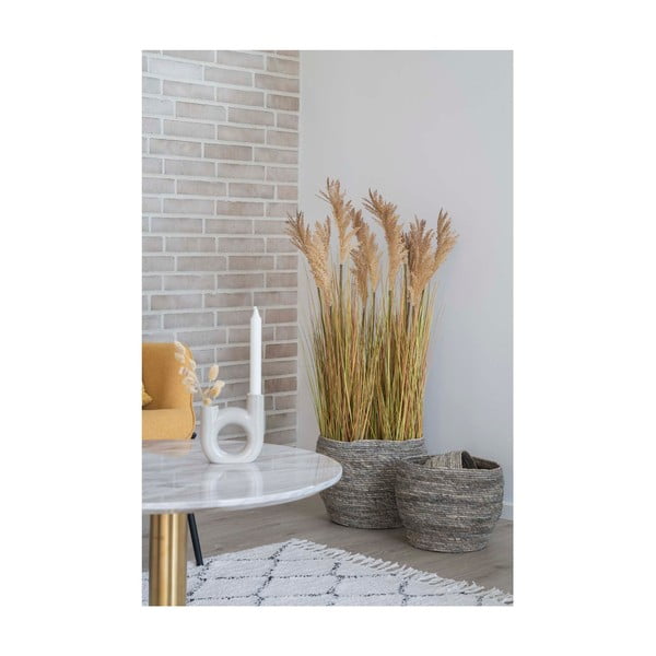Umetna trava (višina 110 cm) Sorghum – House Nordic-image-3