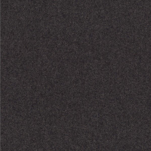 Temno siv fotelj Softline Standby Medium-image-1