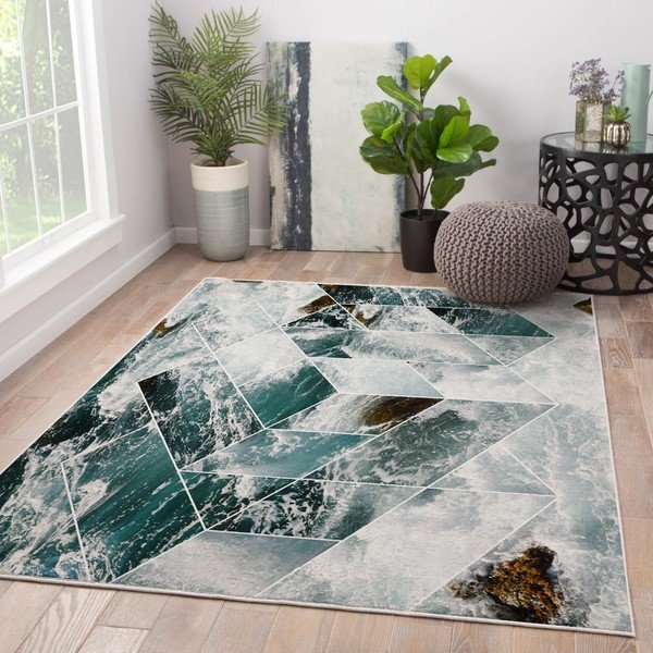 Preproga Oyo Concept Minnesota, 160 x 230 cm-image-1