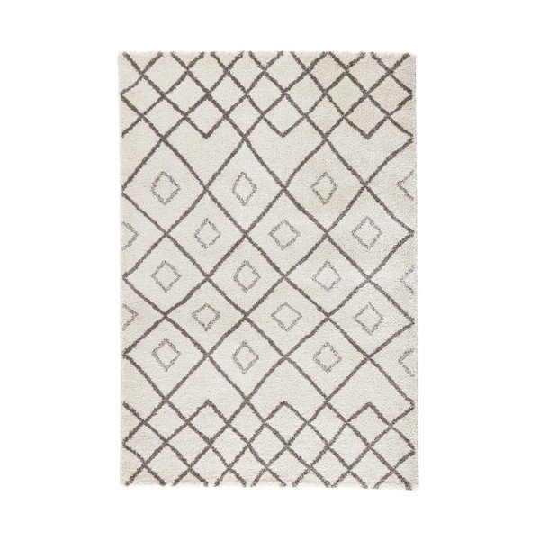 Lahka preproga Mint Rugs Draw, 80 x 150 cm