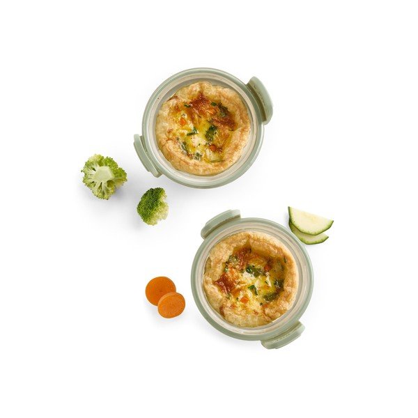 Stekleni modeli v kompletu 4 ks ø 9,5 cm – Lékué-image-4