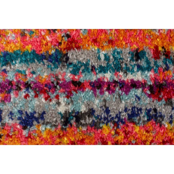 Preproga Flair Rugs Zook, 66 x 230 cm-image-1