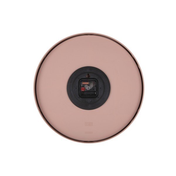 Stenska ura ø 40 cm  Echelon  – Karlsson-image-3