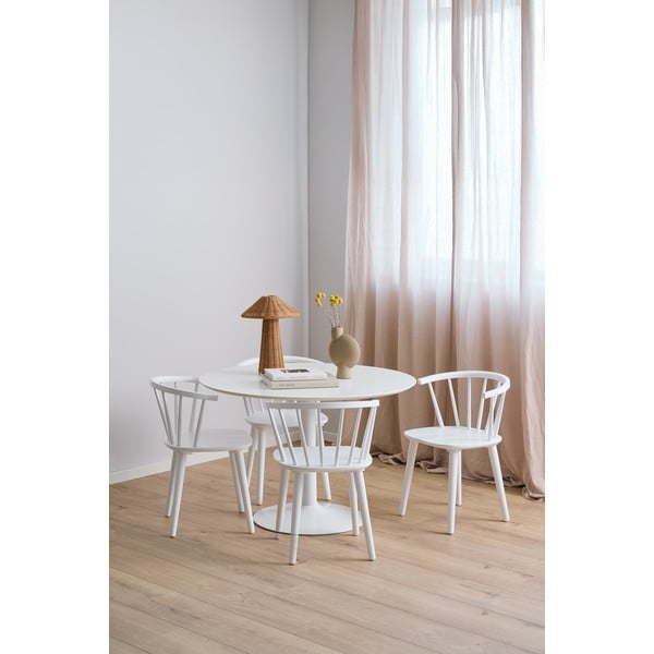 Jedilna garnitura Ibiza – Actona-image-1