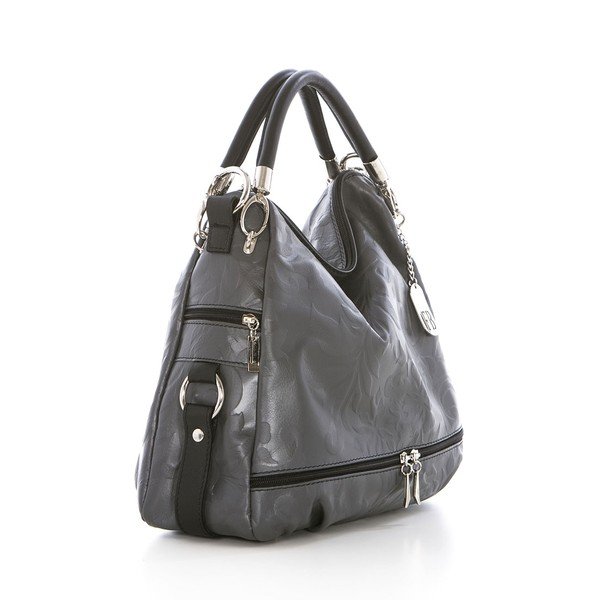 Torbica Gaia Grey-image-2