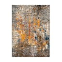 Preproga Universal Shiraz Abstract, 140 x 200 cm