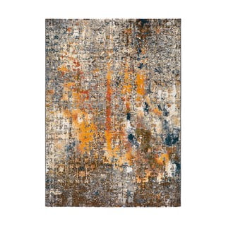 Preproga Universal Shiraz Abstract, 200 x 290 cm