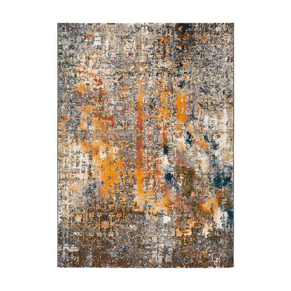 Preproga Universal Shiraz Abstract, 160 x 230 cm