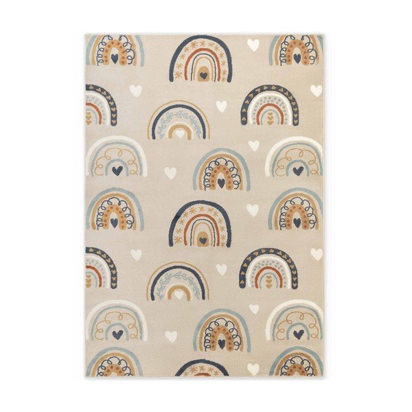 Otroška preproga 160x235 cm Bowie – Hanse Home