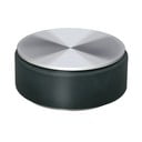 Zaustavljalec vrat STOP - Blomus