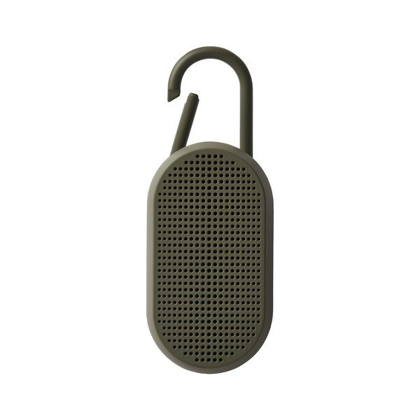 Bluetooth zvočnik Mino T – Lexon-image-4