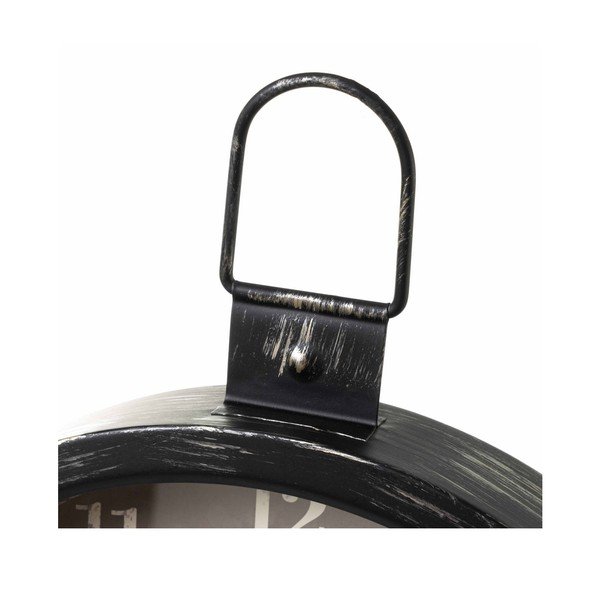 Stenska ura ø 38 cm – Casa Selección-image-4
