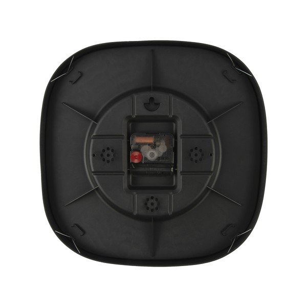 Stenska ura Grato Cuadrado – Karlsson-image-4