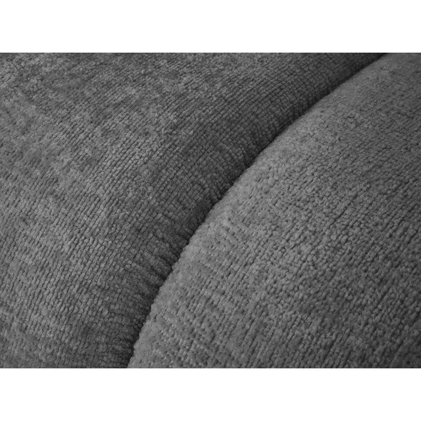 Siv otoman Lupine – Micadoni Home-image-1