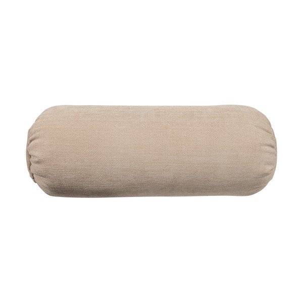 Okrasna blazina iz šenilje 50x23 cm Baggy – WOOOD