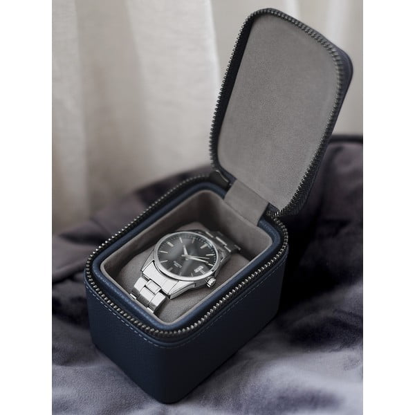 Organizator za ročne ure Single – Stackers-image-2