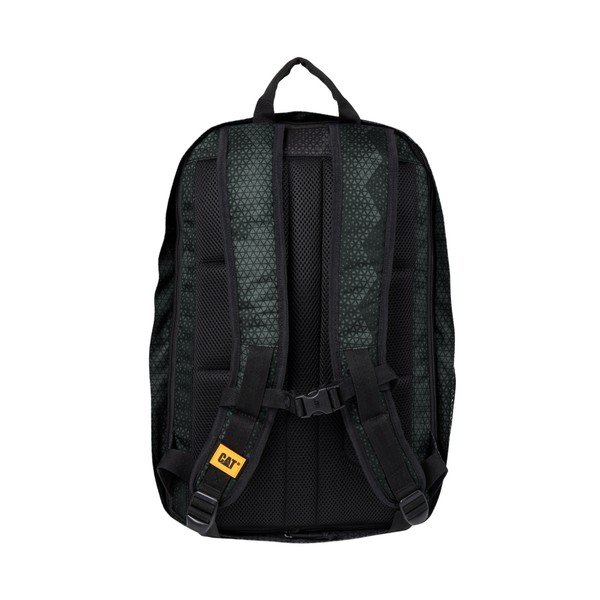 Nahrbtnik Millennial Classic Bennet – Caterpillar-image-3