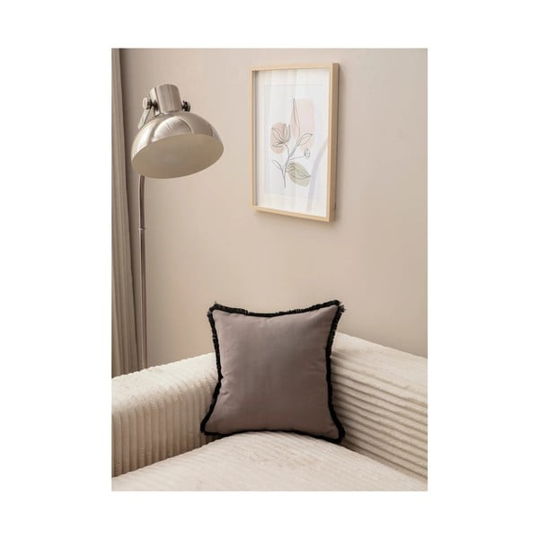 Prevleka za blazino 43x43 cm Sacakli – Mioli Decor-image-2