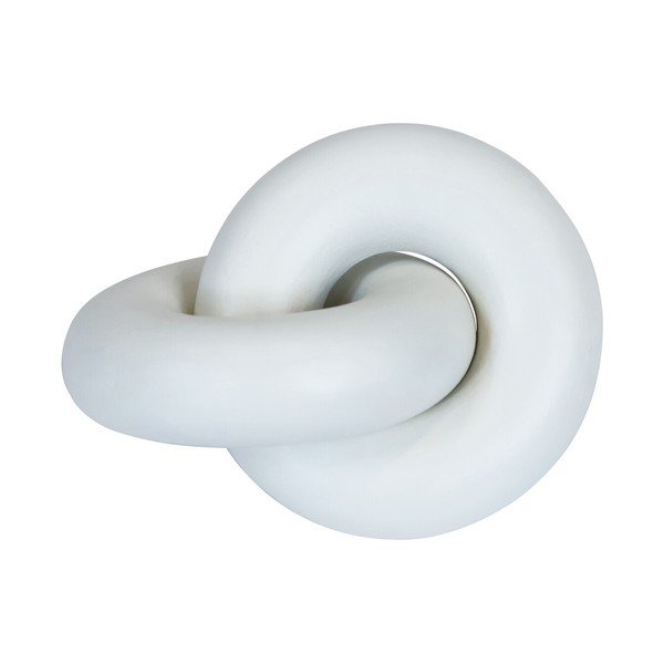 Lesen kipec (višina 3 cm) Cato – Premier Housewares
