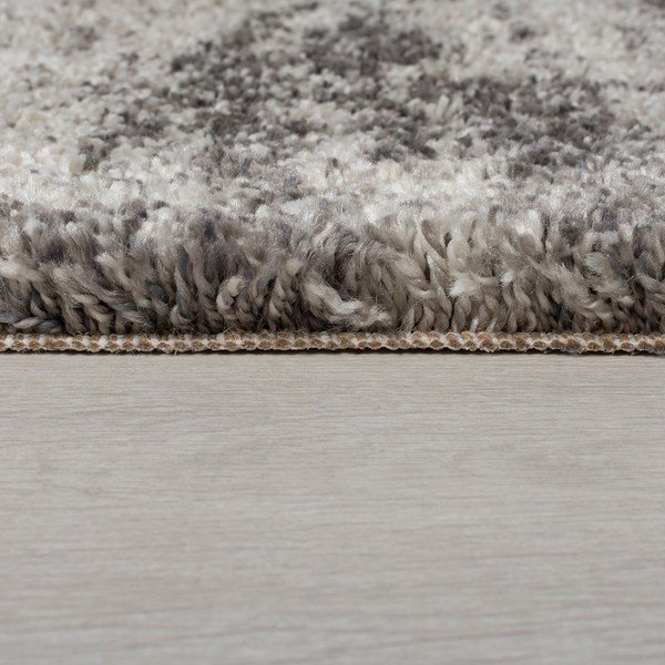 Siva preproga Flair Rugs Reza, 160 x 230 cm-image-3