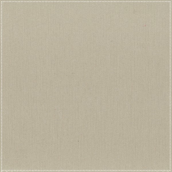 Variabilni ležalnik Karup Roller Vision/Lime-image-2