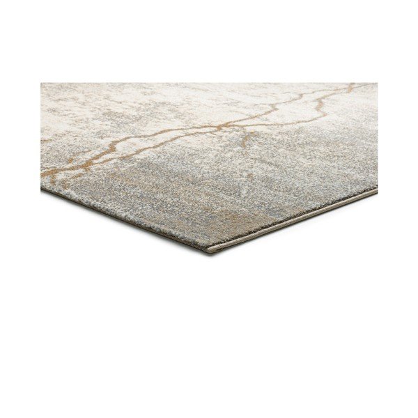 Preproga Universal Bukit Bakro, 80 x 150 cm-image-2