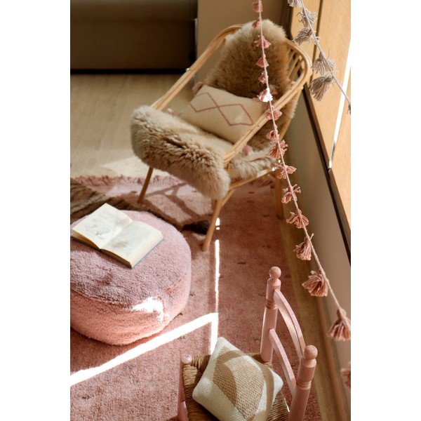 Otroška girlanda Neverending Story – Lorena Canals-image-1