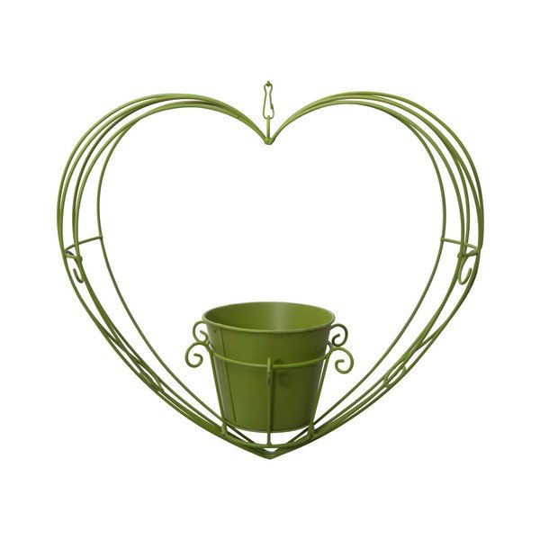 Viseči lonec Mauro Ferretti Cuore Da Appendere-image-1