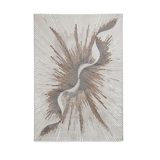 Preproga 160x230 cm Creation – Think Rugs