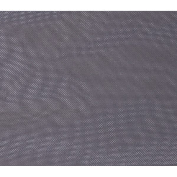 Zaščitna prevleka za vrtno pohištvo 120x75x80 cm - Garden Pleasure-image-3