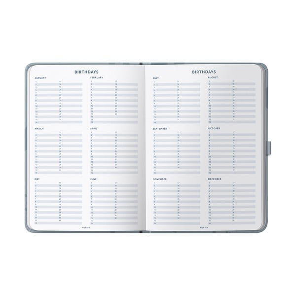 Planer - Busy B, A5-image-3