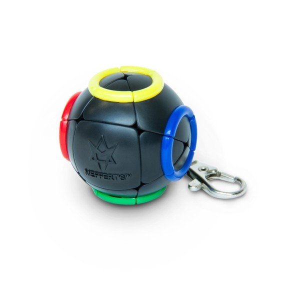 Miselna igra Mini Divers Helmet – RecentToys-image-2