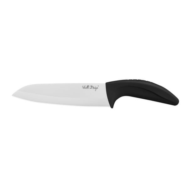 Keramični nož Chef, 16 cm