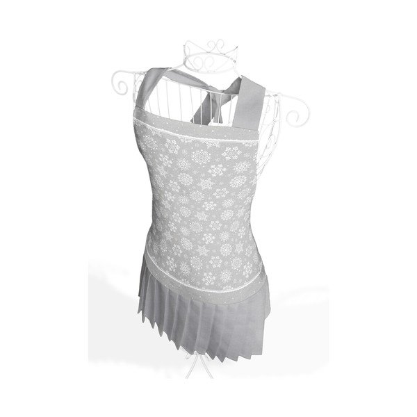 Predpasnik – Mila Home-image-2