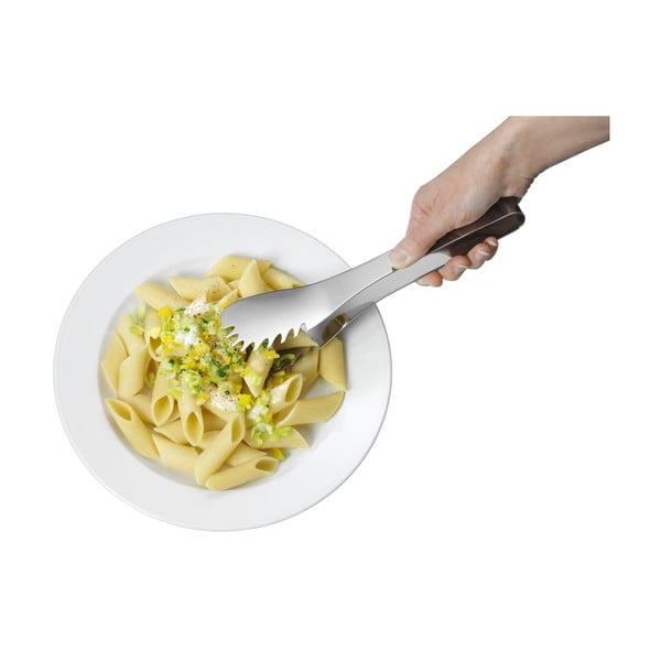 Klešče za testenine iz nerjavečega jekla WMF Nuova-image-2