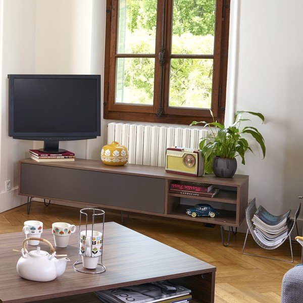 Siva TV mizica TemaHome Aero-image-1