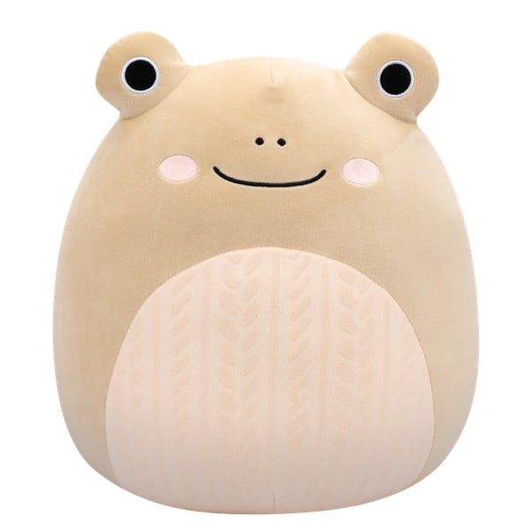 Plišasta igrača DeWitt – SQUISHMALLOWS
