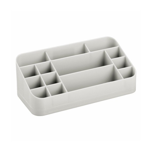 Clarity Vanity Organiser-image-2