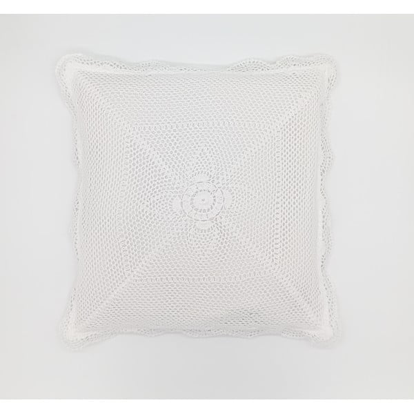 Okrasna blazina 40x40 cm – JAHU collections-image-1