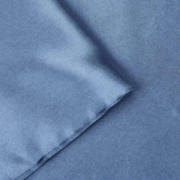 Prevleke za vzglavnik iz mešanice svile in satena v kompletu 2 ks 50x70 cm – Mila Home-image-3